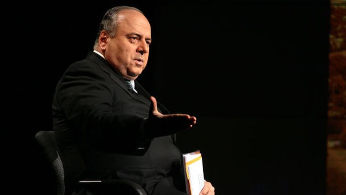 Gheorghe Ștefan se confruntă cu grave probleme de sănătate:** "Mă operez joi. Voi face și o colonoscopie, că tot se zice că am cancer"