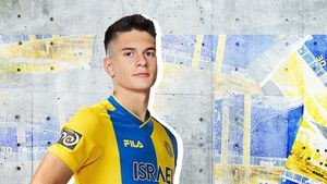 Rareș Ilie, atacat dur de fostul său patron: „De când a plecat la Nice nici măcar nu a spus mulțumesc!”