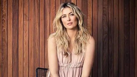 Maria Sharapova, rugată să ia atitudine față de situația din Ucraina! De ce nu vrea „Masha" să renunțe la cetățenia rusă, cu toate că s-a stabilit în SUA încă din copilărie