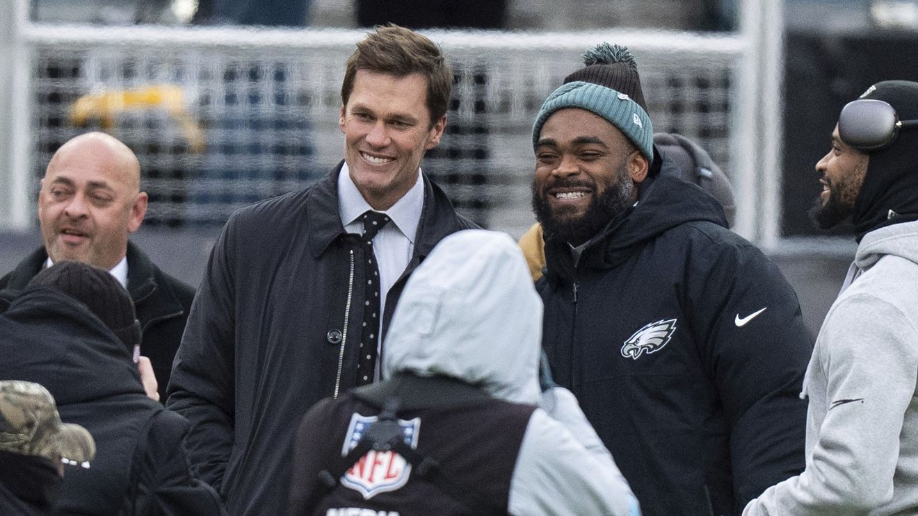 Nu rezistă criticilor! E gata să rupă contractul de 375.000.000 de dolari pe care îl are cu televiziunea de sport