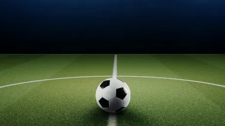 Liga 1 România 2025/26: luptă strânsă la titlu și final imprevizibil (P)