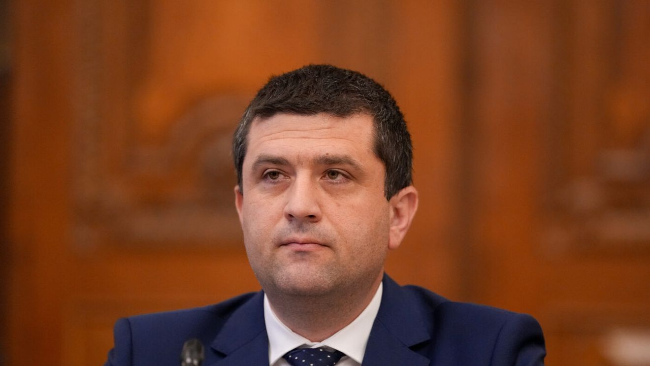 Ministrul Radu Miruță, reacție despre închiderea secțiilor de la CSA Steaua: „Vor exista controale foarte dure, cu trimiterea vinovaților la Parchet”
