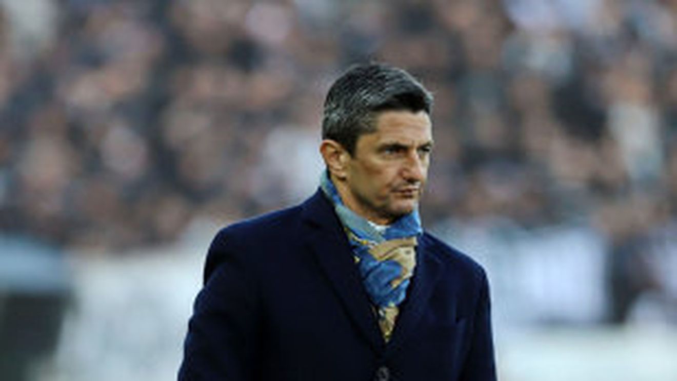 A pierdut vestiarul! Răzvan Lucescu, criticat în direct de o vedetă a echipei! Al Hilal, bilanț catastrofal după ultima umilință