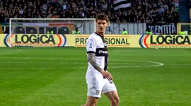 Poza 1