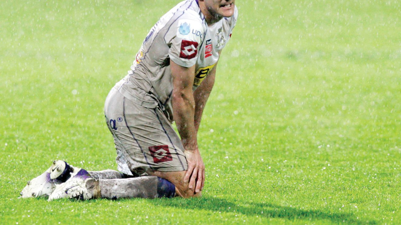 La Poli se poartă sugestia, nu ordinul