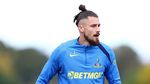 Florin Manea, anunț despre posibila plecare a lui Radu Drăgușin la AC Milan: „Aceasta este poziția noastră”