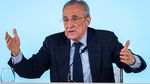„Omul din umbră” care vrea să-l dea jos pe Florentino Perez conduce un imperiu de miliarde