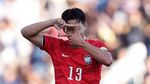 Coreea de Sud – Cehia e LIVE de la 05:00 la Guadalajara! Heung-min Son atacă în grupa A de la Mondial în fața lui Schick