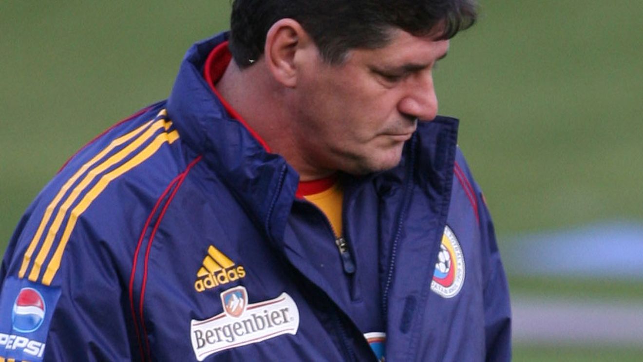 Romania B, amical cu Turcia B