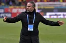 Laurențiu Reghecampf și-a găsit echipă. Cu cine a semnat fostul antrenor de la FCSB