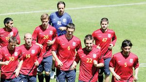 SUPER INTERVIU cu Levi! Intră în lumea celui care conduce Steaua! Ce relație are cu MM și de ce l-a schimbat pe Rusescu