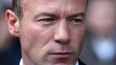 "Cormoranii" au ucis "coțofenele"