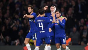 (P) Avem ponturi de la specialiști pentru meciurile din Serie A și Carabao Cup!