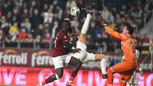 De ce se pot bucura rapidiștii de eliminarea CFR-ului și cum arată topul echipelor românești pe puncte europene all-time | SPECIAL