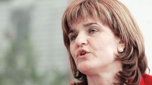 Vântul răstoarnă Mondialul!