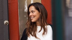 Joacă "smart". Ana Ivanovic investește în tenis, într-o tehnologie care i-ar putea ajuta pe Djokovic, Halep, Zverev & Co să înțeleagă altfel sportul alb. Darren Cahill este și el printre partenerii proiectului