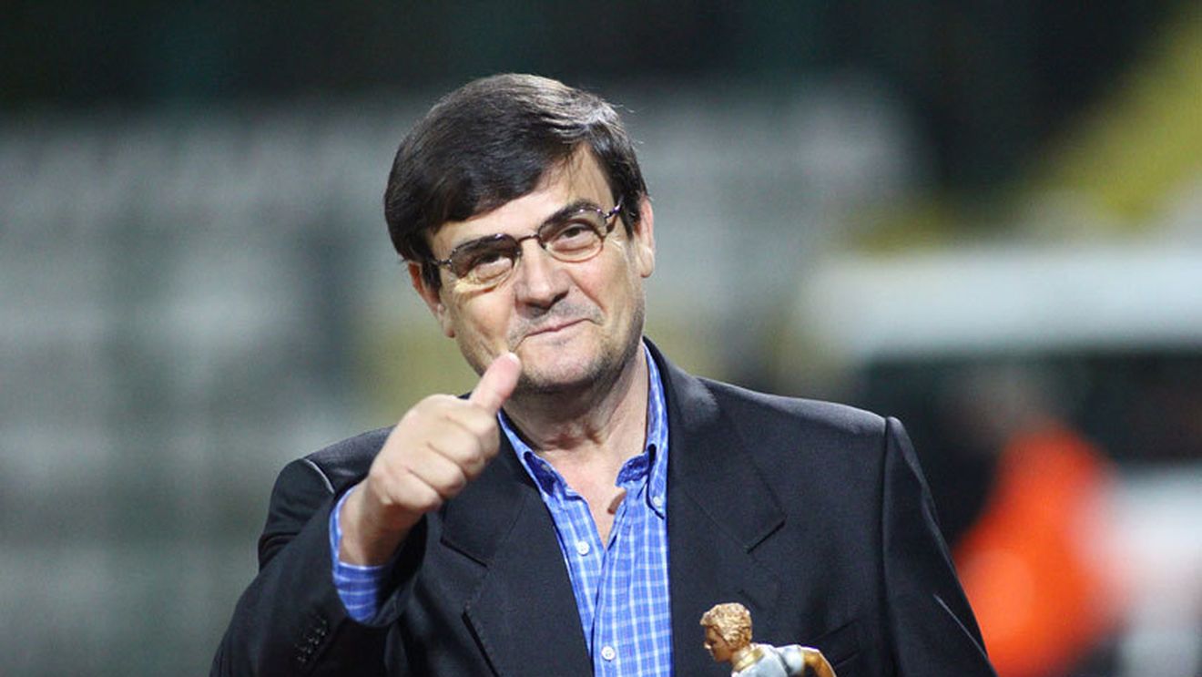 Condescu a fost reținut pentru 24 de ore, după audieri la IPJ Gorj 