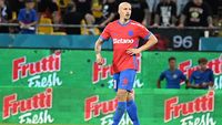 Reacția lui Vlad Chiricheș despre derby-ul Dinamo – FCSB care nu se va juca pe Arena Națională