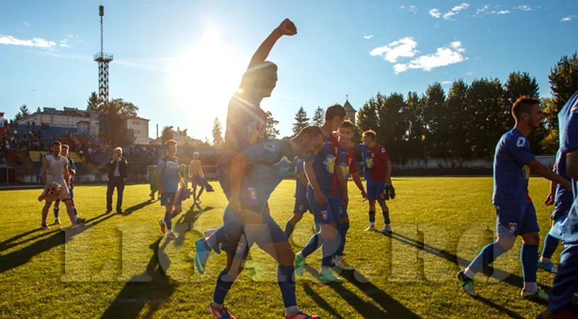 Chindia vrea să joace acasă sâmbăta:** 