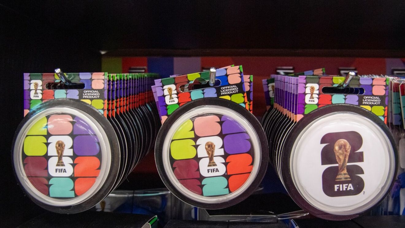 Ce lovitură! FIFA a dat vestea înainte de Turcia - România