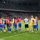 Ilie Dumitrescu, rafală de critici la adresa unui jucător de la FCSB, după egalul cu Hermannstadt: „Foarte multe greșeli!”