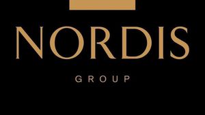 „E drept, nici studioul de la malul mării nu îl am”. Fosta sportivă olimpică a României a refuzat să promoveze Nordis, deşi a primit o ofertă foarte tentantă, iar acum, în plin scandal, a dezvăluit ce i s-a propus