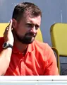 Gabi Tamaș a fost la un pas de Corona Brașov, dar a ales AFC ASA Târgu Mureș: ”Se pare că nu au nevoie de mine”