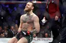 Crește tensiunea înainte de bătaia de 500.000.000 de dolari dintre Conor McGregor și youtuberul Logan Paul! „O să îl distrugă dacă va continua cu petrecerile”