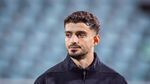 Albion Rrahmani, transfer de 7.000.000 de euro în Serie A: vin bani în conturile lui Dan Șucu la Rapid