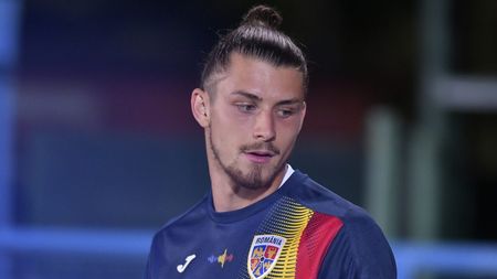 Mesaj dur pentru Mirel Rădoi și Florin Bratu în cazul lui Radu Drăgușin: „Bă, da' proști sunt ăștia. Slabă națională!”