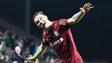 CIES a decis: 7.900.000 de euro pentru Louis Munteanu. Nelu Varga jubilează