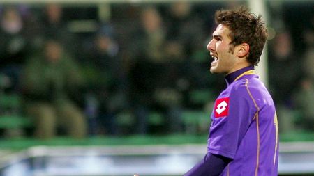 Mutu dă speranțe Stelei: "Am crezut că suntem puternici, dar nu suntem chiar așa"