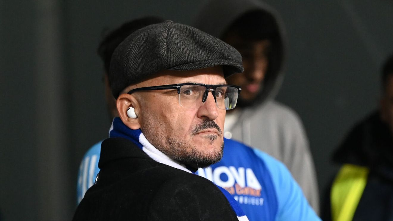 O nouă lovitură pentru Adrian Mititelu, aflat în război public cu fiul său: ANAF i-a pus sechestru pe 6 mașini patronului de la FC U Craiova! Două dintre acestea sunt limuzine BMW