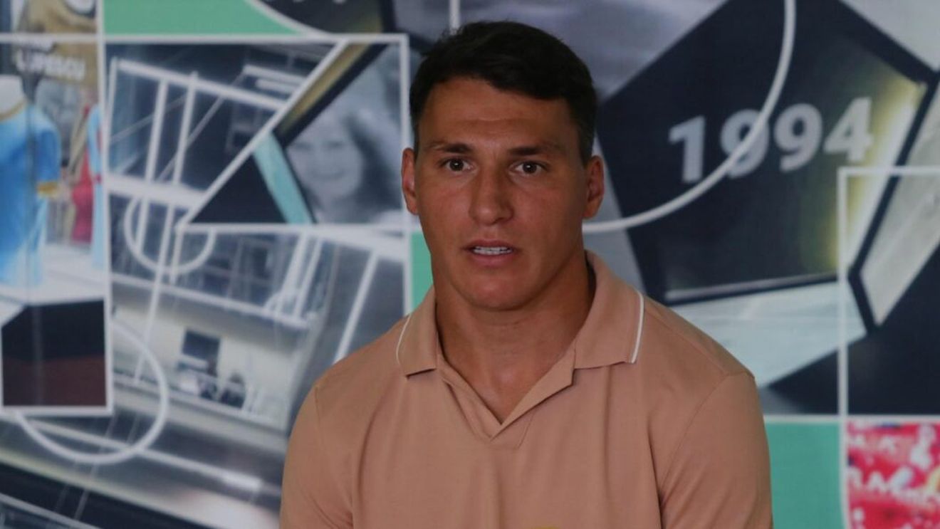 Risto Radunovic, mesaj de lider adevărat înaintea debutului FCSB în Liga Campionilor: „Vrem să scriem istorie”