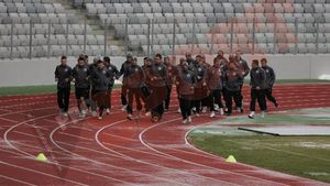 "Steaua, Dinamo și Vaslui se bat la titlu, însă transferurile multe nu garantează succesul"** Ce-și propun clujenii pentru retur