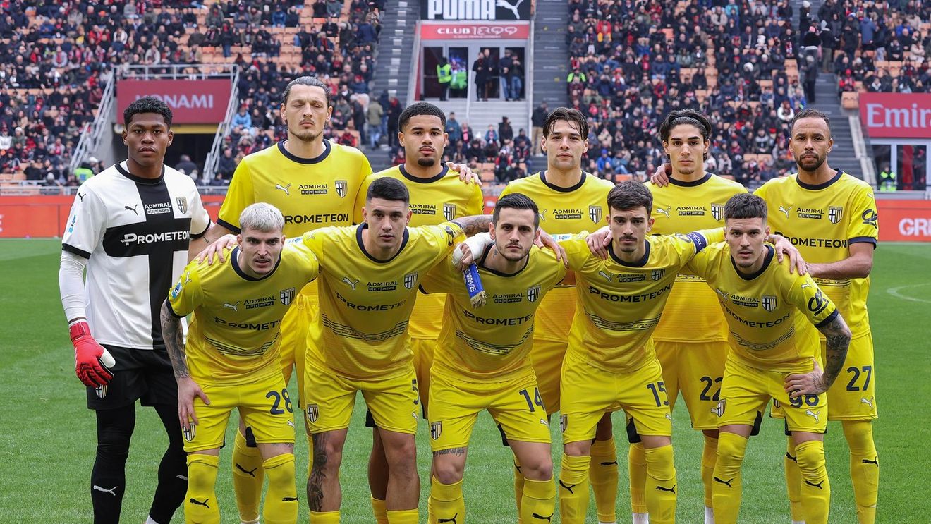 Au pus 40.000.000 de euro pe masă, iar Cristi Chivu trebuie să ia decizia