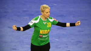 Andru Nenciu, despre România - Ungaria. "Chiar dacă e ziua Paulei"