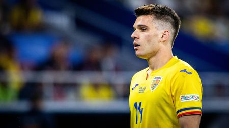„Free Ianis Hagi, idioților!”. Fanii lui Rangers au reacționat imediat după ce românul a făcut senzație la echipa secundă