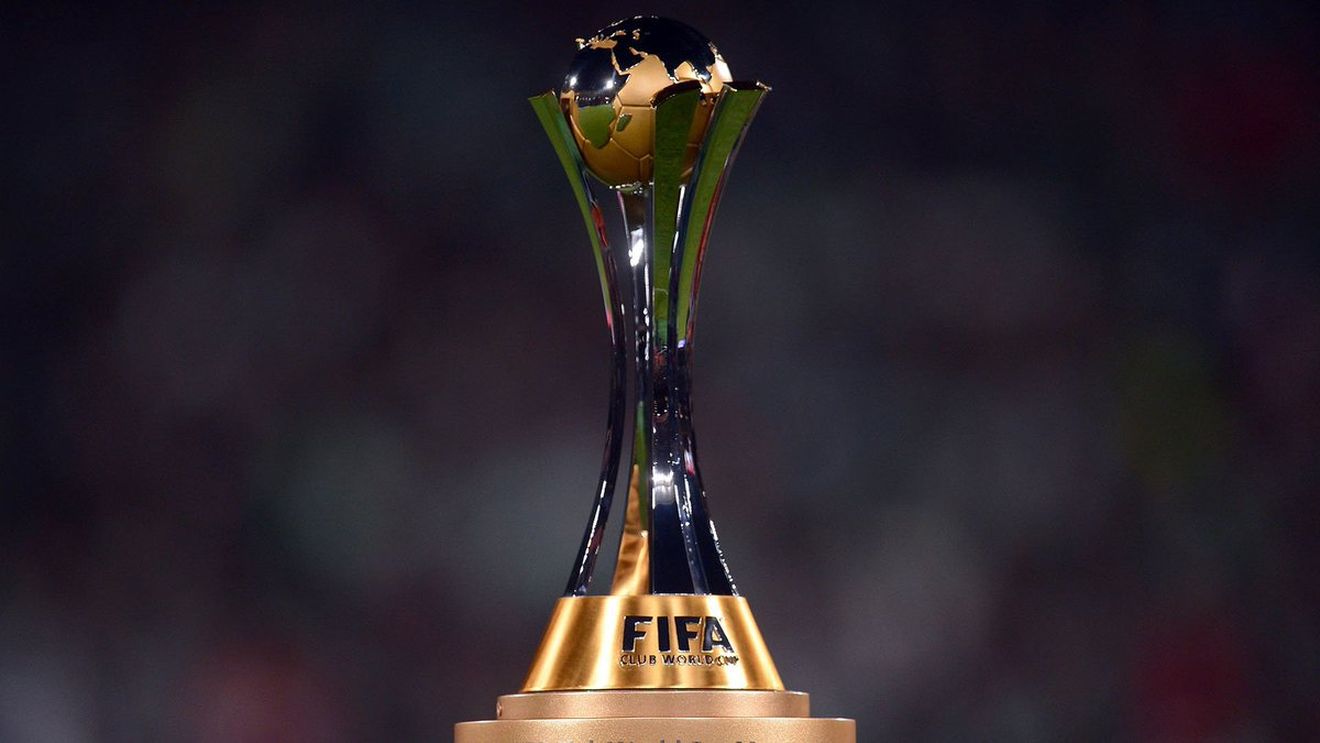 A început Campionatul Mondial al Cluburilor! Prima echipă calificată în sferturile de finală