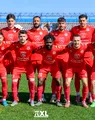 AFC ASA Târgu Mureș ia în calcul promovarea în sezonul următor?! Eusebiu Tudor dă drumul la treabă și va forma un lot competitiv