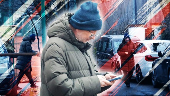 Imagini noi cu Dan Petrescu: transformare fizică după ședințele de tratament! Cum arată acum antrenorul