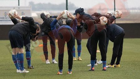 Veștile din tabăra Stelei îi entuziasmează pe cei de la Twente!** Sunt bucuroși de problemele lui Ilie