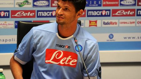 S-a rupt blestemul!** Steaua a avut nevoie de un autogol pentru a marca împotriva unei echipe din "Cizmă" :)