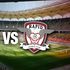 Se mută FCSB – Rapid! În locul cărui meci ar urma să se joace marele derby. EXCLUSIV