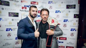 "Ai nevoie de două mitraliere pentru a-l doborî pe Moroșanu". Ce spune un actor celebru de la Holywood despre România și ce decizie a luat