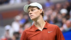 Jannik Sinner, replică fermă la acuzațiile lui Alexander Zverev: „Eu și Alcaraz nu suntem cei care construim taberele”