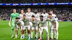 Toleranță zero! Ce pedepse riscă Tchouameni și Valverde de la Real Madrid după ce s-au bătut în vestiar