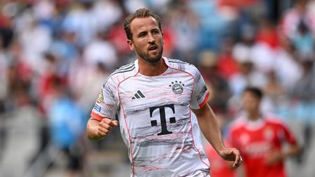 Manchester United pregăteşte lovitura cea mare cu transferul lui Harry Kane de la Bayern Munchen