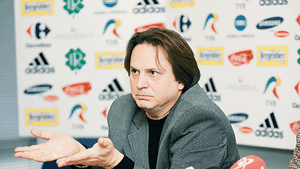 Duru: "Revenirea Ceahlăului în Liga I este o glumă"