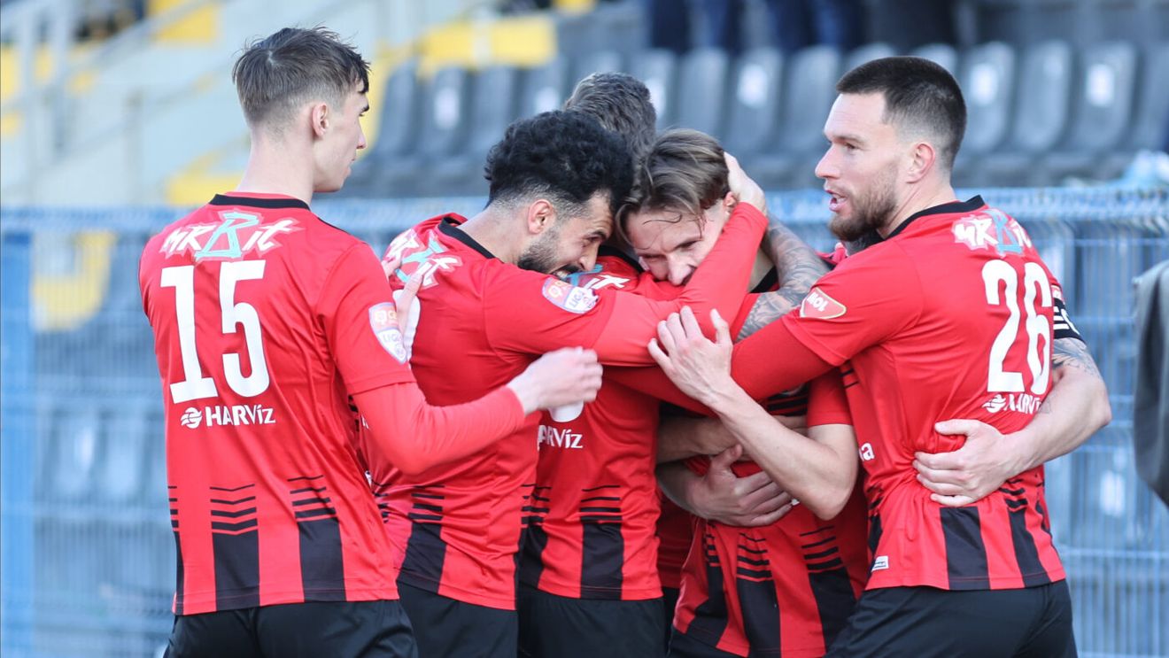 A recunoscut, după ce a dat lovitura în România: „Primim 80 la sută finanțare de la guvernul maghiar”